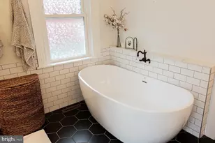 409 W Lemon St, Lancaster, PA 17603 - Photo 57