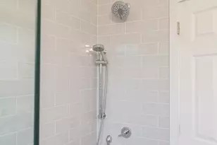 409 W Lemon St, Lancaster, PA 17603 - Photo 75