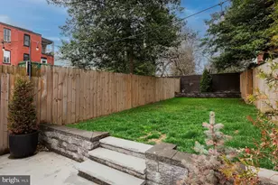 409 W Lemon St, Lancaster, PA 17603 - Photo 83