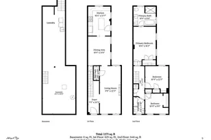 409 W Lemon St, Lancaster, PA 17603 - Photo 85