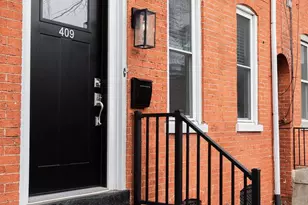 409 W Lemon St, Lancaster, PA 17603 - Photo 7
