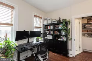 409 W Lemon St, Lancaster, PA 17603 - Photo 77
