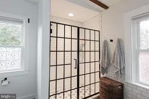 409 W Lemon St, Lancaster, PA 17603 - Photo 59