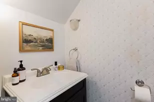 409 W Lemon St, Lancaster, PA 17603 - Photo 45