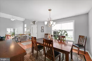 115 Hawk Valley Ln, Denver, PA 17517 - Photo 17