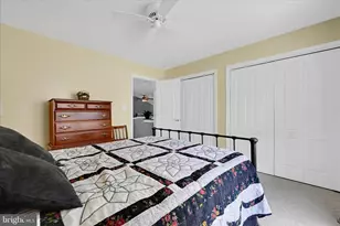 115 Hawk Valley Ln, Denver, PA 17517 - Photo 31