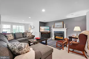115 Hawk Valley Ln, Denver, PA 17517 - Photo 37
