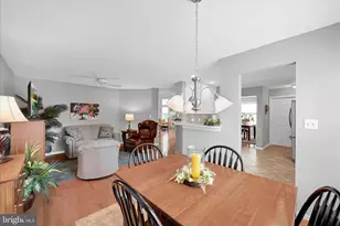 115 Hawk Valley Ln, Denver, PA 17517 - Photo 15