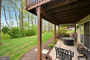 115 Hawk Valley Ln, Denver, PA 17517 - Photo 39