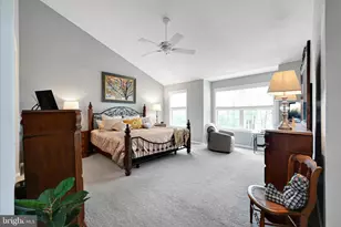 115 Hawk Valley Ln, Denver, PA 17517 - Photo 23