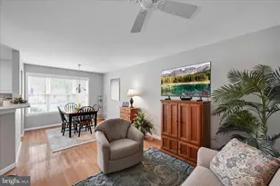 115 Hawk Valley Ln, Denver, PA 17517 - Photo 13