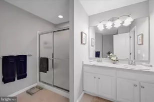 115 Hawk Valley Ln, Denver, PA 17517 - Photo 27