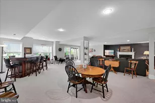115 Hawk Valley Ln, Denver, PA 17517 - Photo 35