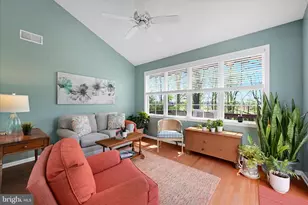 115 Hawk Valley Ln, Denver, PA 17517 - Photo 11
