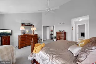 115 Hawk Valley Ln, Denver, PA 17517 - Photo 25