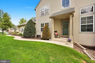 115 Hawk Valley Ln, Denver, PA 17517 - Photo 5