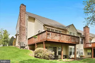 115 Hawk Valley Ln, Denver, PA 17517 - Photo 41