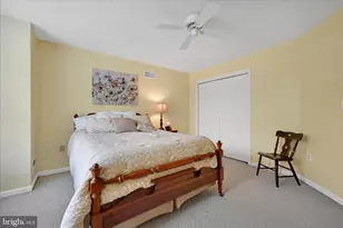 115 Hawk Valley Ln, Denver, PA 17517 - Photo 33