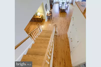 3270 Briarwood Boulevard, Lancaster, PA 17601 - Photo 59
