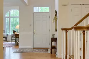 3270 Briarwood Blvd, Lancaster, PA 17601 - Photo 49