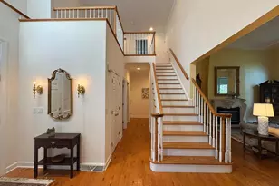 3270 Briarwood Blvd, Lancaster, PA 17601 - Photo 63