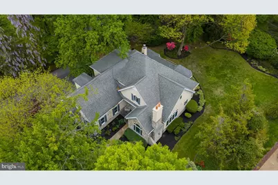 3270 Briarwood Boulevard, Lancaster, PA 17601 - Photo 9