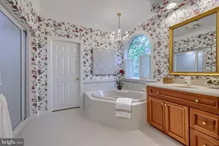 3270 Briarwood Blvd, Lancaster, PA 17601 - Photo 57