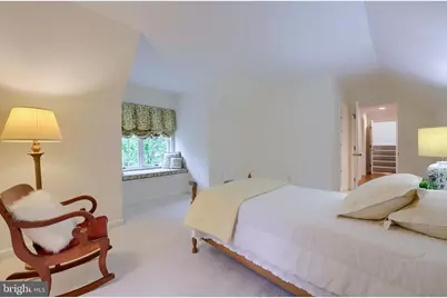 3270 Briarwood Boulevard, Lancaster, PA 17601 - Photo 67