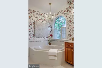 3270 Briarwood Boulevard, Lancaster, PA 17601 - Photo 55