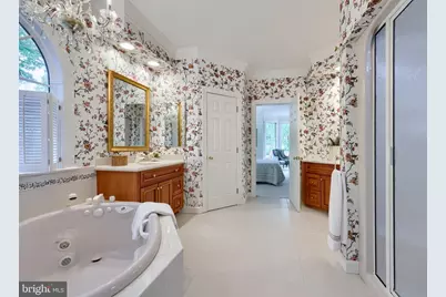 3270 Briarwood Boulevard, Lancaster, PA 17601 - Photo 51