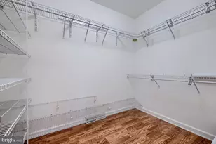 3270 Briarwood Blvd, Lancaster, PA 17601 - Photo 61
