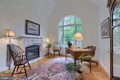 3270 Briarwood Boulevard, Lancaster, PA 17601 - Photo 25