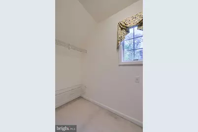 3270 Briarwood Boulevard, Lancaster, PA 17601 - Photo 65