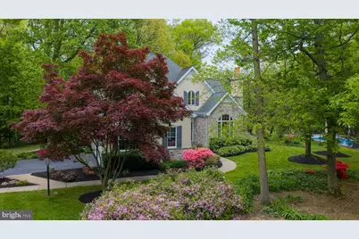 3270 Briarwood Boulevard, Lancaster, PA 17601 - Photo 3