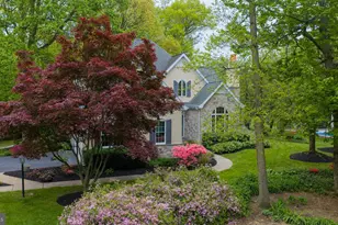 3270 Briarwood Blvd, Lancaster, PA 17601 - Photo 3