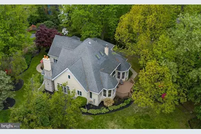 3270 Briarwood Boulevard, Lancaster, PA 17601 - Photo 11