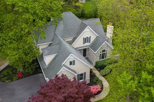 3270 Briarwood Blvd, Lancaster, PA 17601 - Photo 91