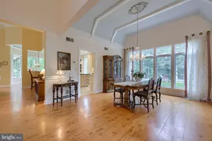 3270 Briarwood Blvd, Lancaster, PA 17601 - Photo 25