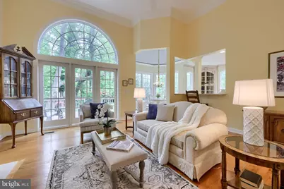 3270 Briarwood Boulevard, Lancaster, PA 17601 - Photo 27