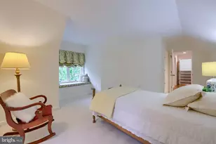 3270 Briarwood Blvd, Lancaster, PA 17601 - Photo 73