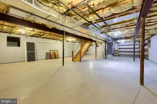 3270 Briarwood Blvd, Lancaster, PA 17601 - Photo 83