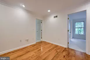 3270 Briarwood Blvd, Lancaster, PA 17601 - Photo 67