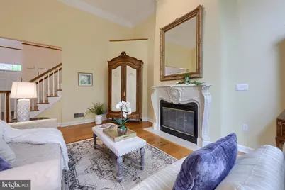 3270 Briarwood Boulevard, Lancaster, PA 17601 - Photo 29