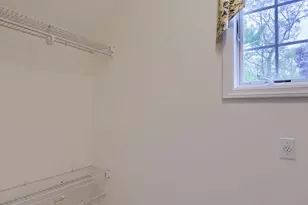 3270 Briarwood Blvd, Lancaster, PA 17601 - Photo 71