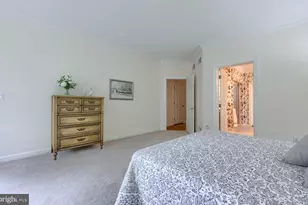 3270 Briarwood Blvd, Lancaster, PA 17601 - Photo 55