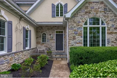 3270 Briarwood Boulevard, Lancaster, PA 17601 - Photo 19