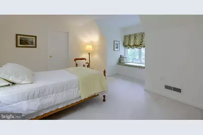 3270 Briarwood Boulevard, Lancaster, PA 17601 - Photo 63