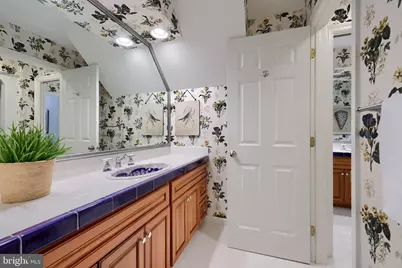 3270 Briarwood Boulevard, Lancaster, PA 17601 - Photo 69