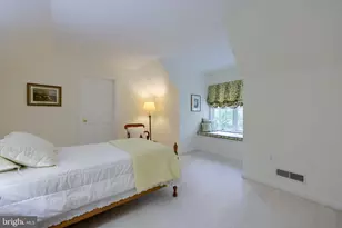 3270 Briarwood Blvd, Lancaster, PA 17601 - Photo 69
