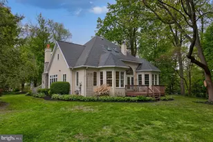 3270 Briarwood Blvd, Lancaster, PA 17601 - Photo 13